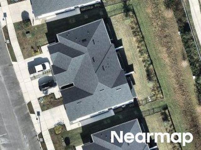 Townhouse for sale in Gotha, Florida