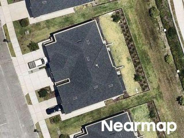 Property for sale in Gotha, Florida