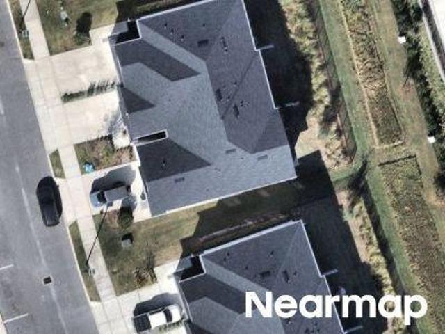 Townhouse for sale in Ocoee