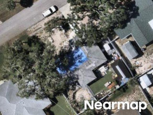 House for sale in Venice, Florida