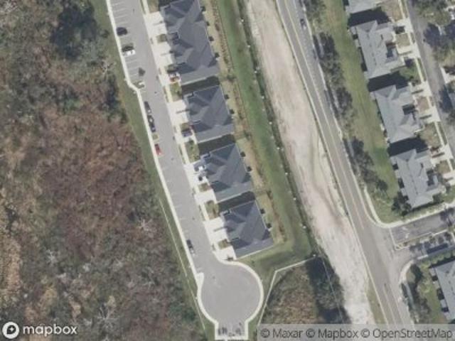 Property for sale in Ocoee, Orange County
