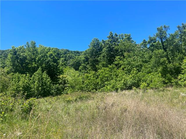 Land for sale in Ark