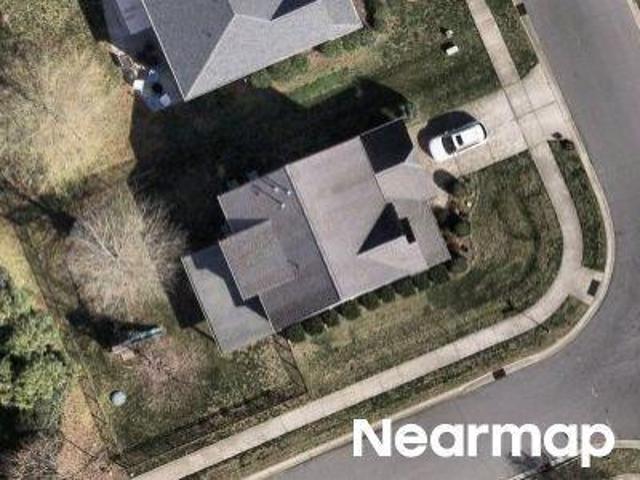 House for sale in Annandale, Indian Trail