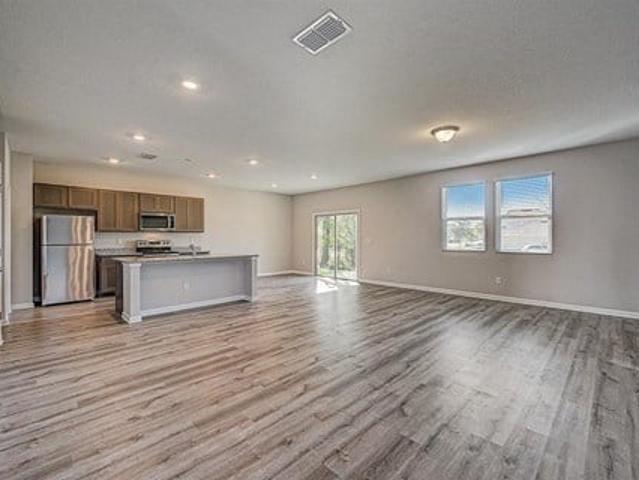 Townhouse for rent in Jacksonville Townhouse for rent in Jacksonville
