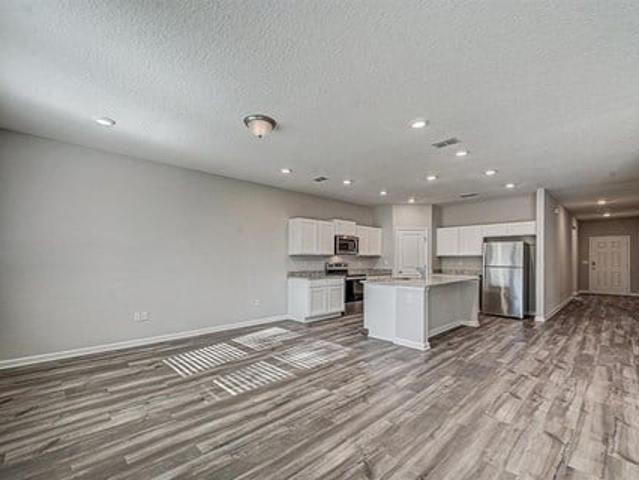 Townhouse for rent in Jacksonville