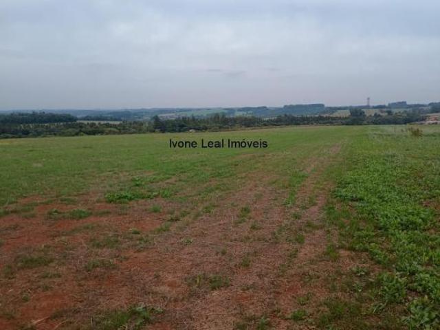 Terreno venda em São Luiz Gonzaga