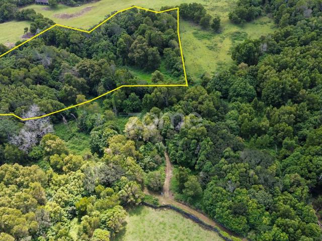 Terreno venda em Açores, São Roque Do Pico