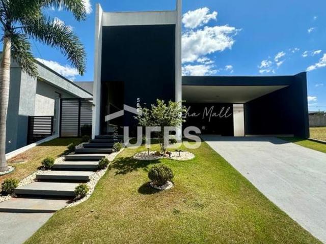 Casa venda em Região Geográfica Imediata de Anápolis, Vianópolis