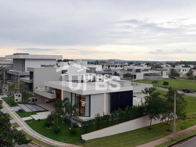 Casa venda em Estância Vargem Bonita, Senador Canedo