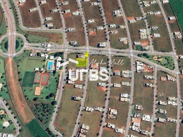 Terreno venda em Residencial Jardim Canedo II, Senador Canedo