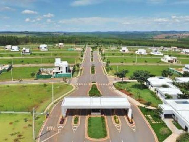 Ponto Comercial venda em Senador Canedo