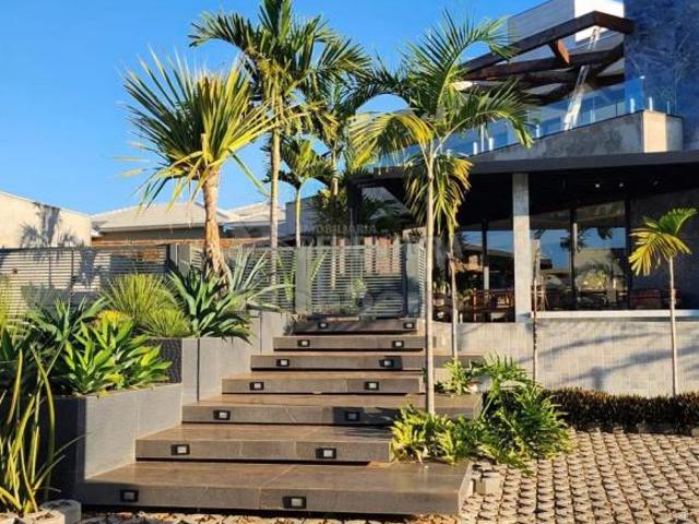 Casa venda em Região Imediata de São José do Rio Preto, Região Metropolitana de São José do Rio Preto