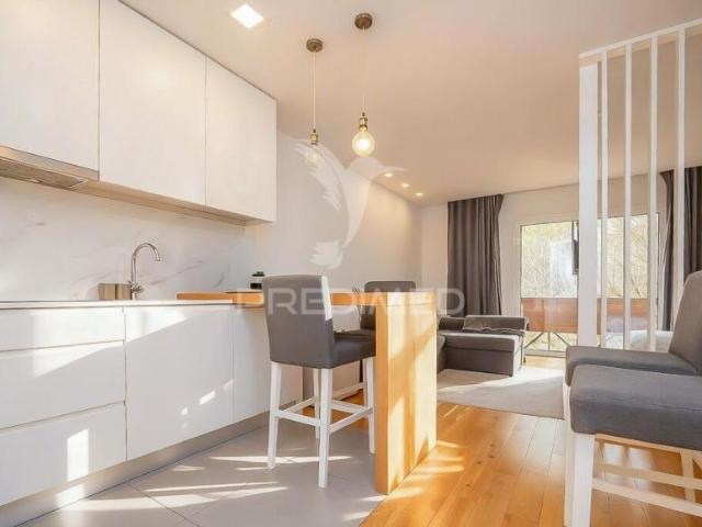 Apartamento alugar em Covas, Braga