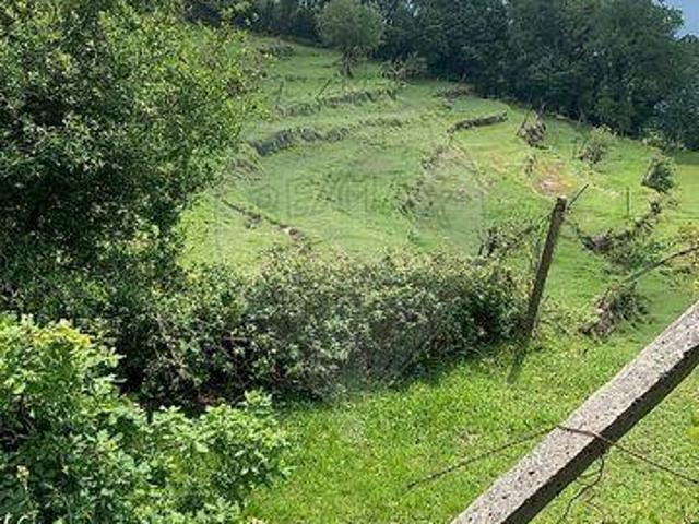 Terreno venda em Covas, Braga
