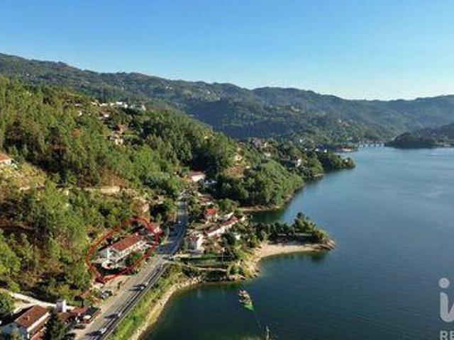 Escritório venda em Chamoim e Vilar, Terras de Bouro
