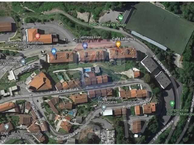 Escritório venda em Covas, Braga