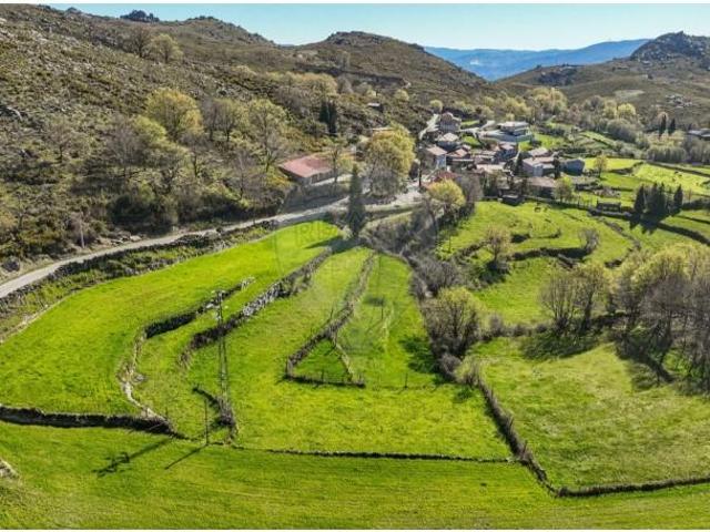 Terreno venda em Covas, Braga