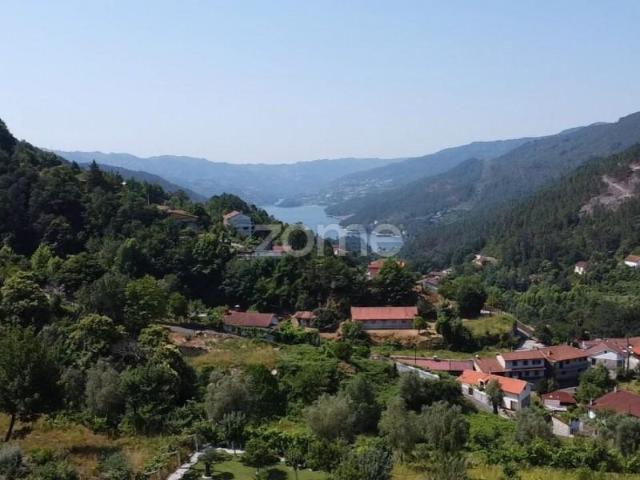 Terreno venda em Covas, Braga