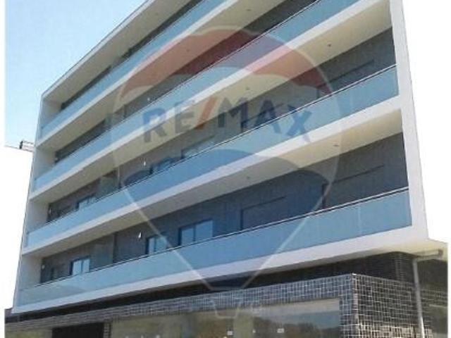 Escritório venda em Covas, Braga