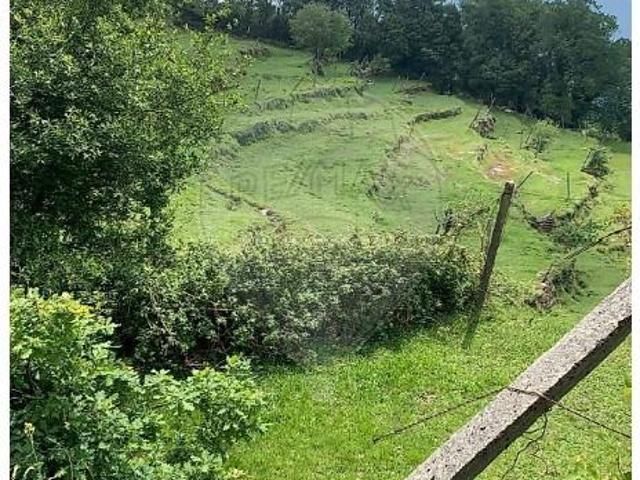 Terreno venda em Covas, Braga
