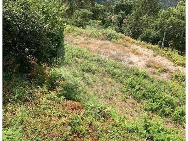 Terreno venda em Covas, Braga