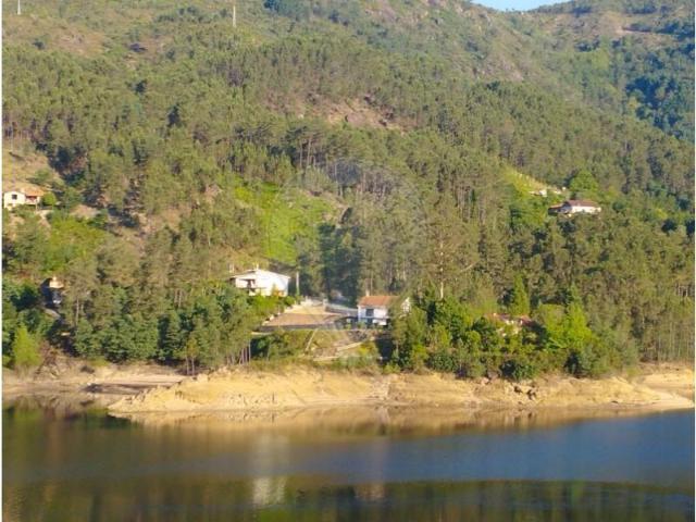 Terreno venda em Covas, Braga