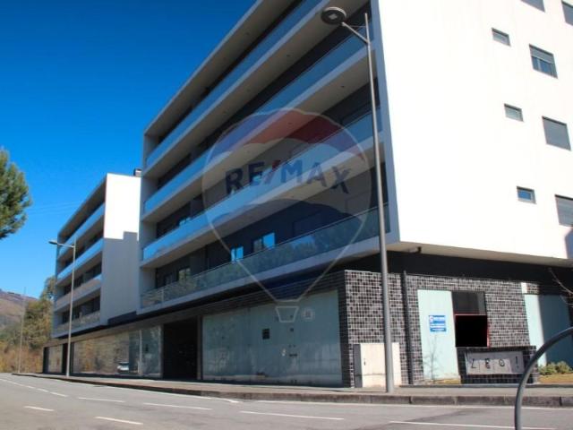 Escritório venda em Covas, Braga