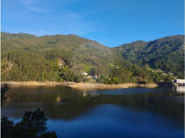 Terreno venda em Covas, Braga
