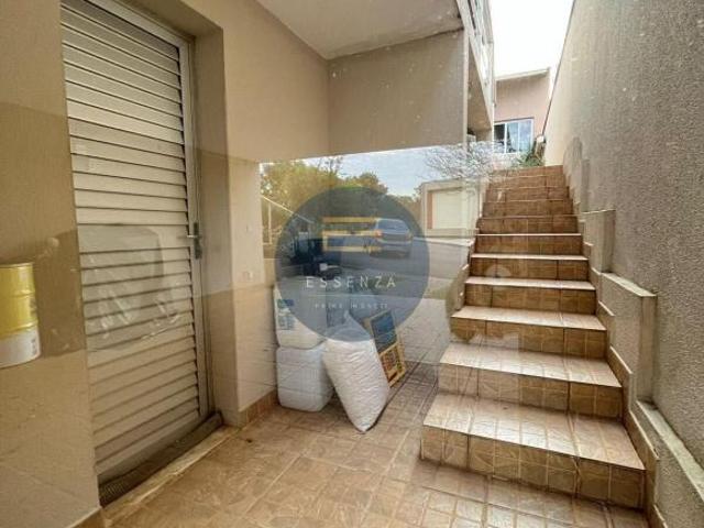Casa venda em Região Imediata de Jundiaí, Jundiaí