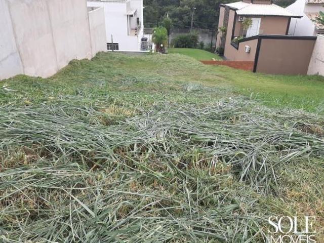 Terreno venda em Região Imediata de Jundiaí, Jundiaí