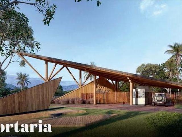 Terreno venda em Região Geográfica Imediata de Belo Horizonte, Região Metropolitana de Belo Horizonte