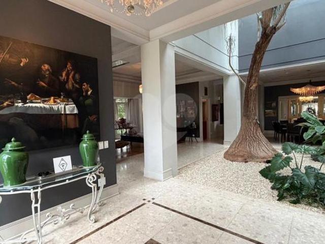 Casa venda em Região Imediata de Botucatu, Conchas