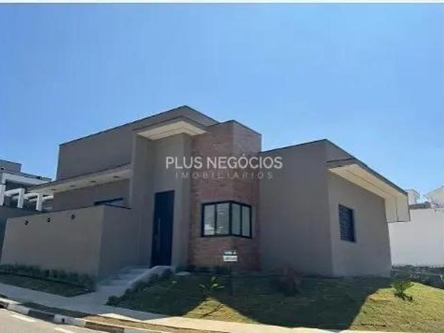 Casa venda em Região Imediata de Sorocaba, Região Metropolitana de Sorocaba