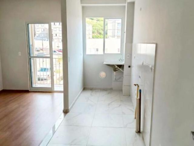 Apartamento venda em Região Geográfica Imediata de Londrina, Ibiporã