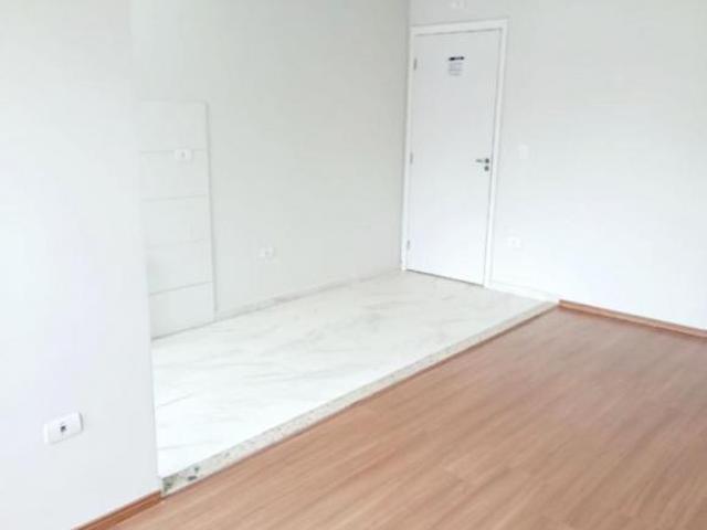 Apartamento venda em Região Geográfica Imediata de Londrina, Ibiporã