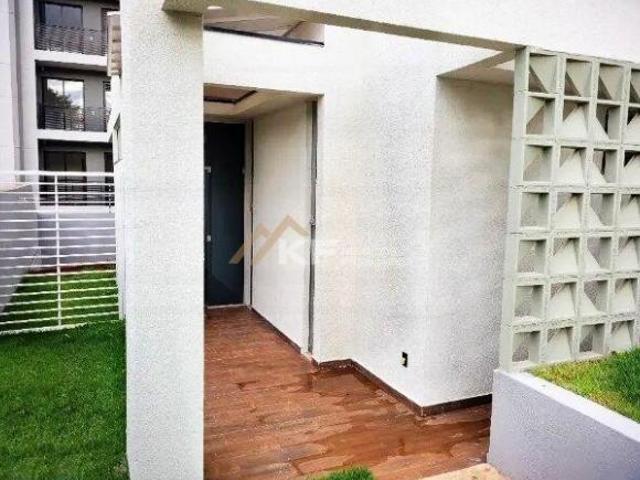 Casa venda em Região Imediata de Ribeirão Preto, Região Metropolitana de Ribeirão Preto
