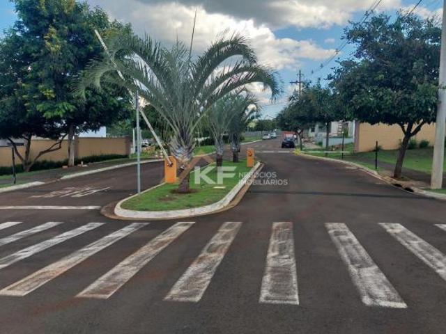 Terreno venda em Região Imediata de Ribeirão Preto, Região Metropolitana de Ribeirão Preto