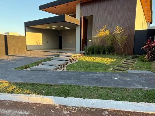 Casa venda em Região Geográfica Imediata de Jataí-Mineiros, Jataí
