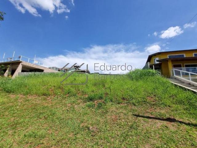 Terreno venda em Região Imediata de Bragança Paulista, Atibaia