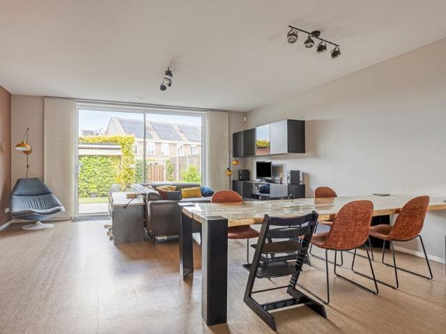 Woning te huur in RijswijkBuiten, Rijswijk