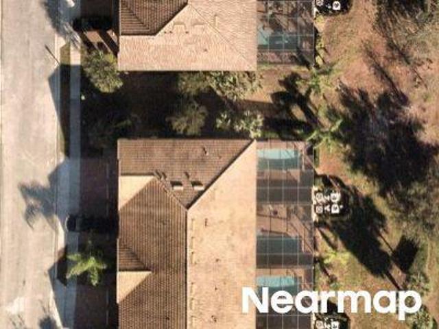 House for sale in Davenport