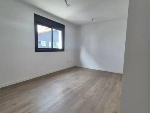 Apartamento en alquiler en la Cogullada, Vallès Occidental