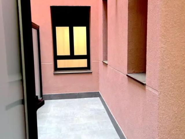 Apartamento en alquiler en Vallès Occidental, Catalunya