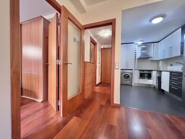 Apartamento en alquiler en Vallès Occidental, Catalunya
