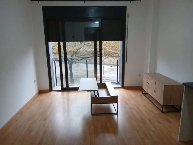 Apartamento en alquiler en la Cogullada, Vallès Occidental