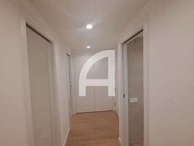 Apartamento en alquiler en Vallès Occidental, Catalunya