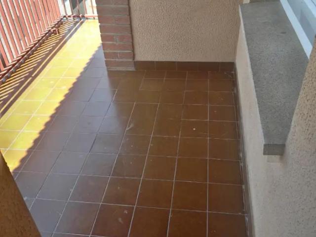 Apartamento en alquiler en Vallès Occidental, Catalunya
