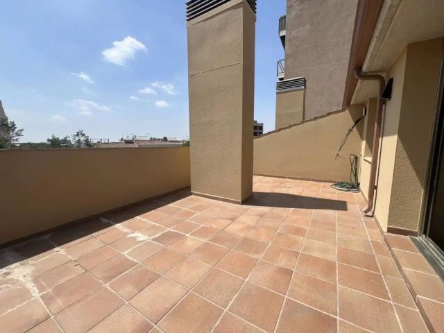 Apartamento en alquiler en Vallès Occidental, Catalunya