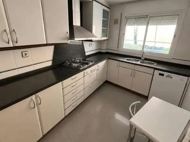 Apartamento en alquiler en Vallès Occidental, Catalunya