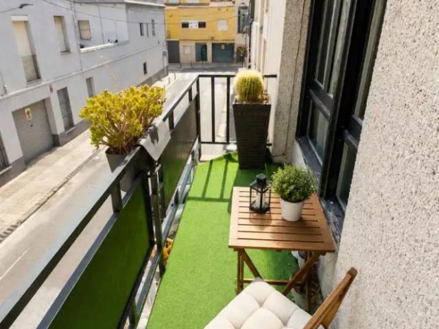 Apartamento en alquiler en Vallès Occidental, Catalunya